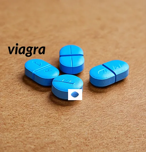 Acheter du viagra en pharmacie